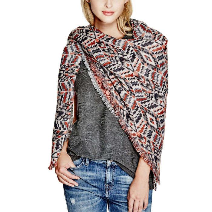 Fall Accessories On Amazon Under $75