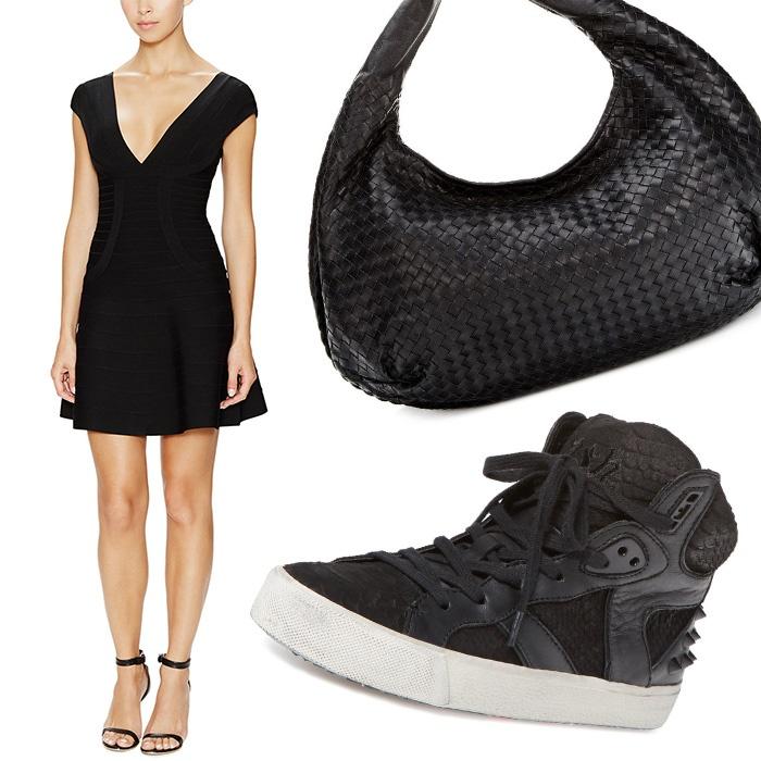 The Ten Best Reasons to Shop Gilt’s 80% off Sales Today