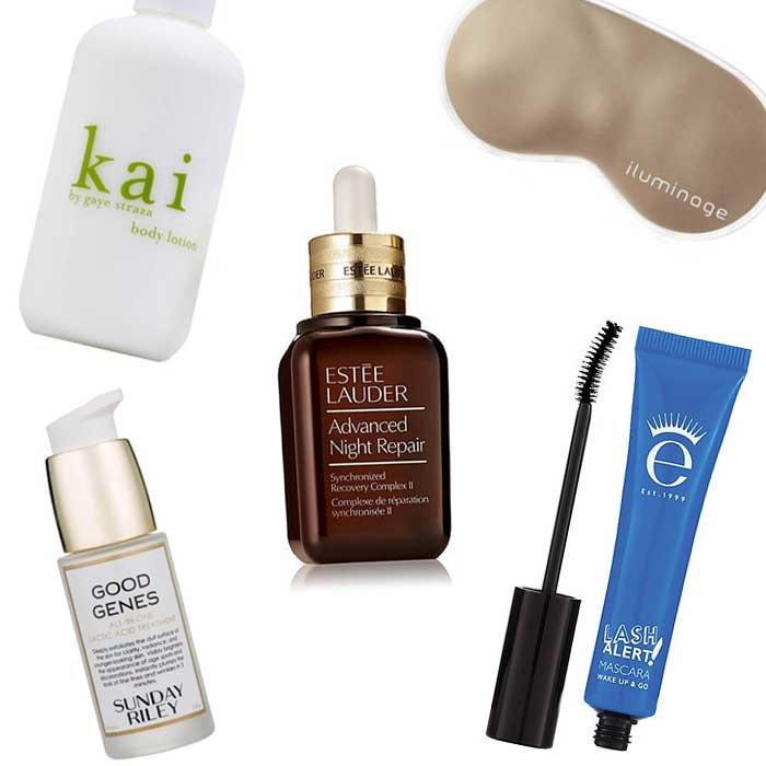 Staff Picks: Beauty Steals and Deals