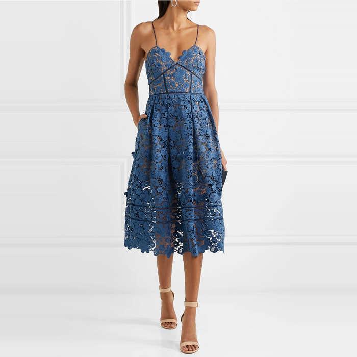 Cocktail Party-Perfect