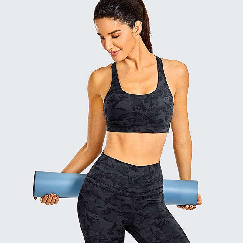 Activewear On Amazon