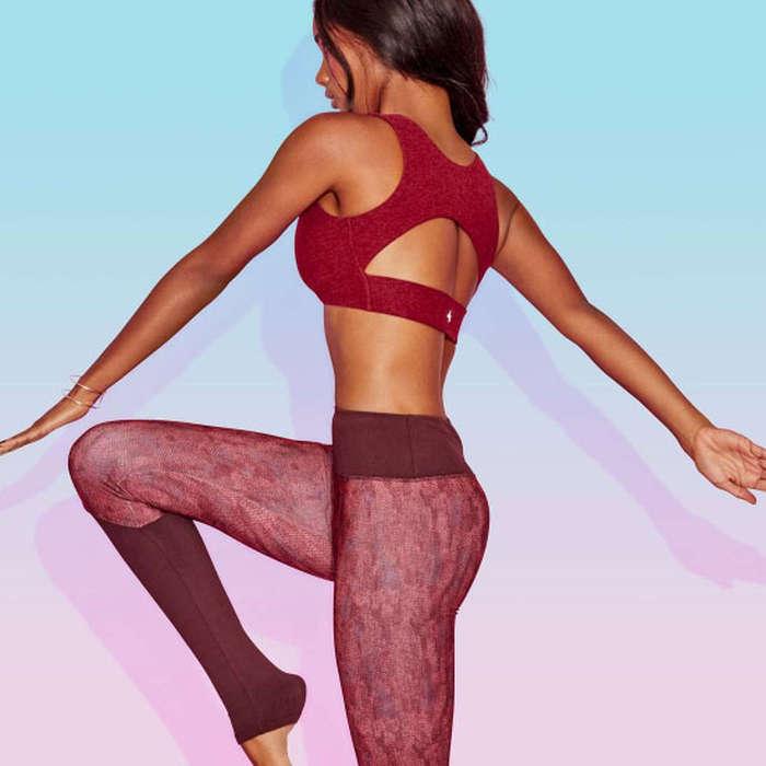 Brand We Love: JoyLab at Target