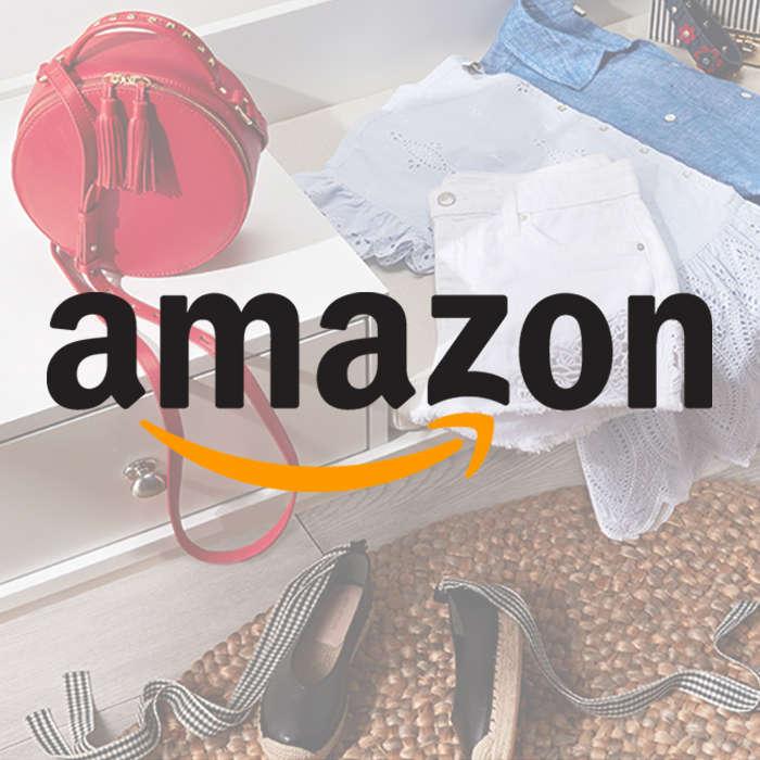 10 Best Amazon Prime Daily Deals