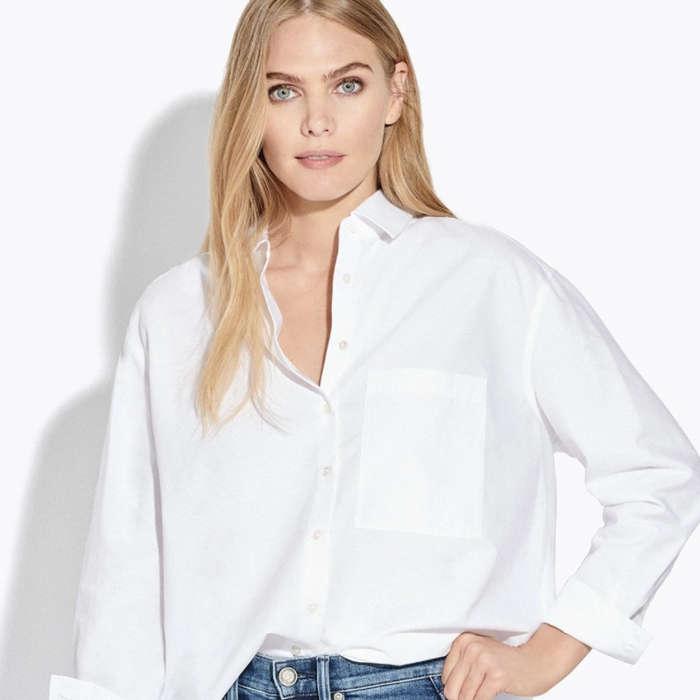 Best-Selling Fashion On Rank & Style