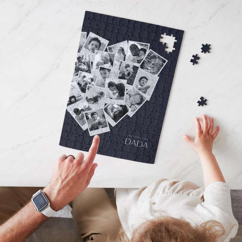 Brands We Love: Minted