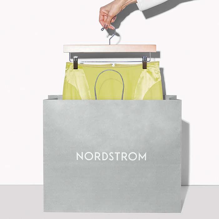 Buzzy Nordstrom Anniversary Sale Fashion Finds