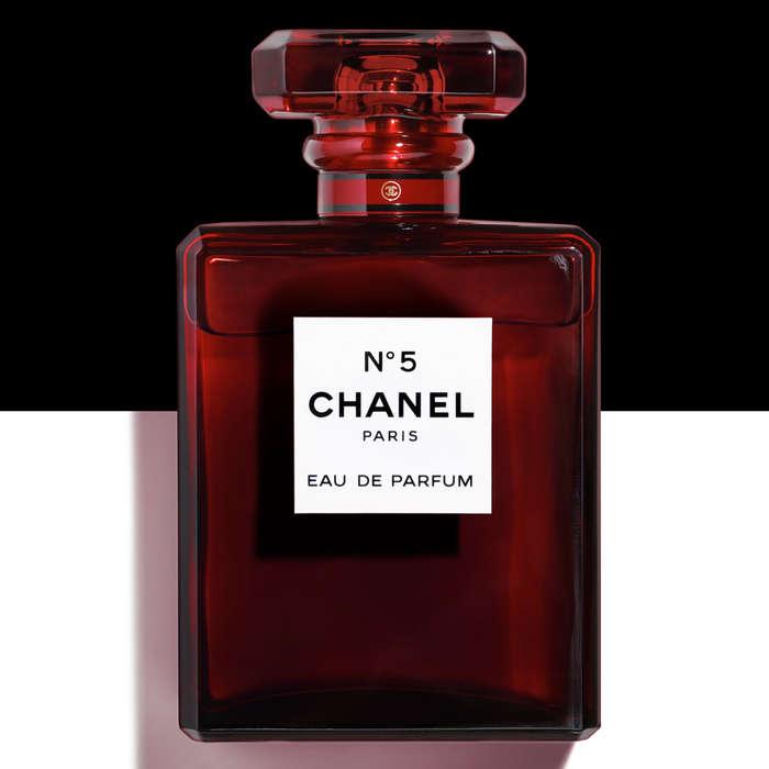 Beauty Gifts For The Girl Who Has Everything