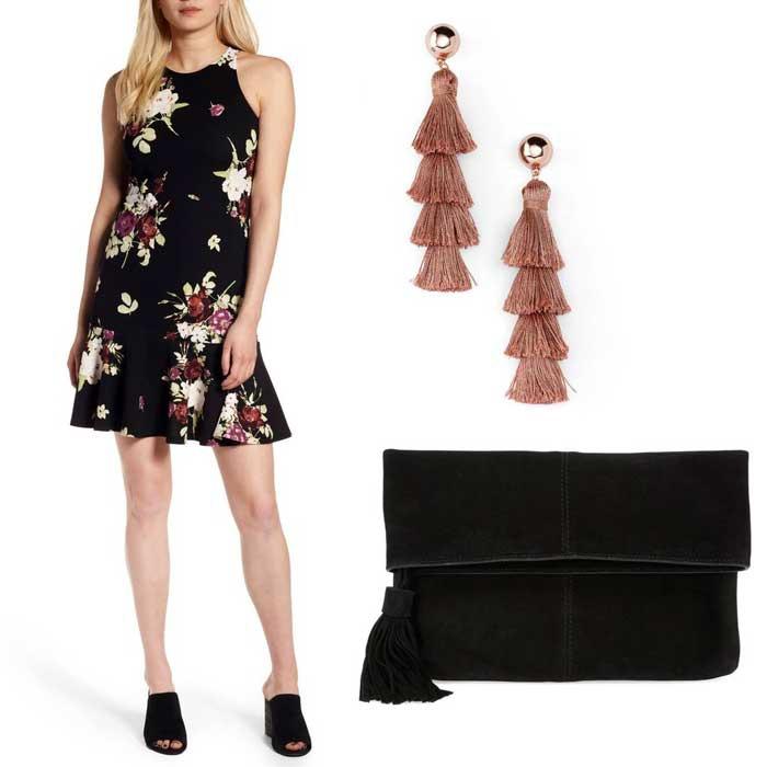 Nordstrom Anniversary Sale Under $50 Picks