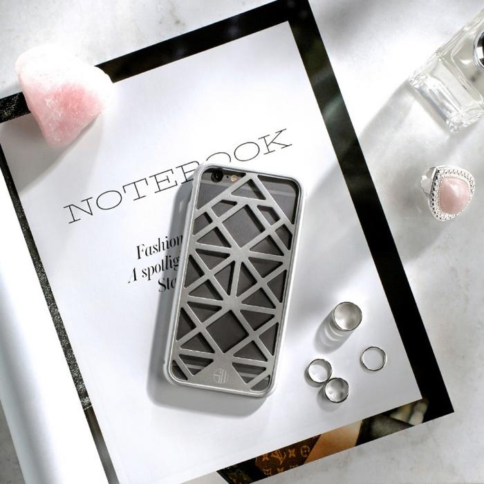 The Most Fashionable iPhone Cases