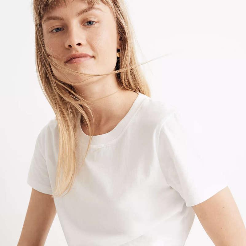 Best-Sellers At Nordstrom Rack