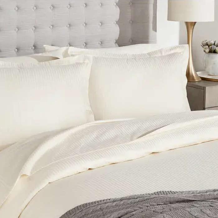 Nordstrom Anniversary Sale Home Goods Picks