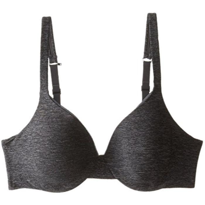 Top Rated Bras on Amazon
