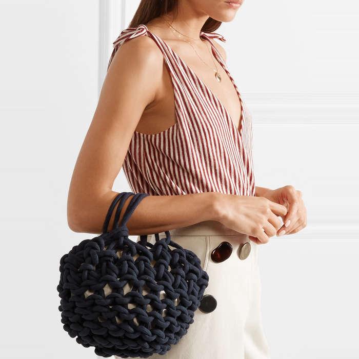 Accessorize Your Summer