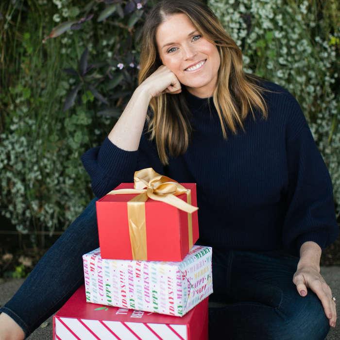 Editor's Holiday Wish List: Beth Zerdecki, CPO