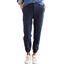 Frank & Eileen Utility Jogger in Italian Performance Linen Frank & Eileen Utility Jogger in Italian Performance Linen
