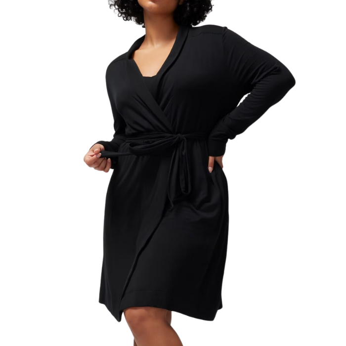 10 Best Lightweight Robes 2024