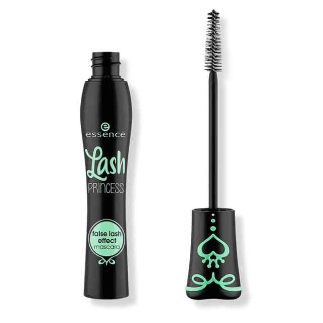 Best Rated Mascara 2025 In India