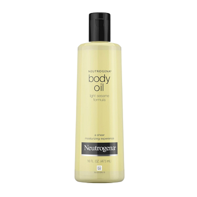 10 Best Affordable Body Oils