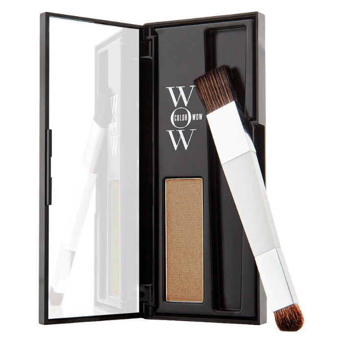 The 10 Best Products For Grey Hair Coverage 2024