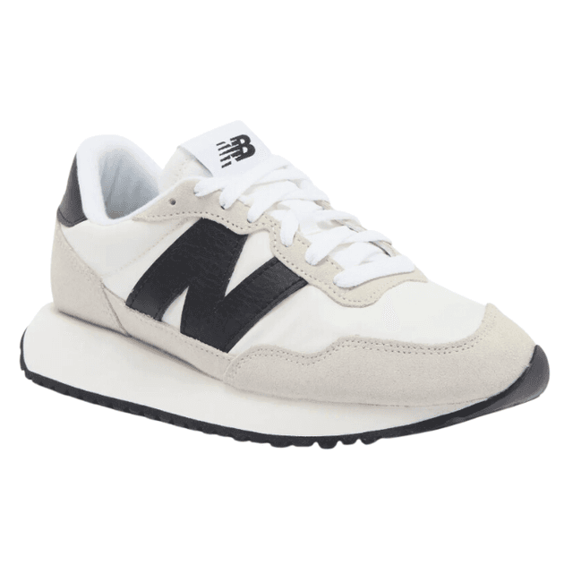 Hidden Gems At Nordstrom Rack | Rank & Style