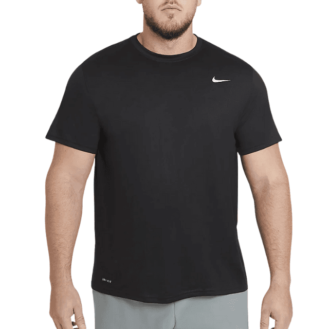 10 Best Men's Moisture-Wicking Shirts 2022 | Rank & Style