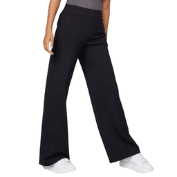 10 Best Pull-On Pants For Women 2023 | Rank & Style