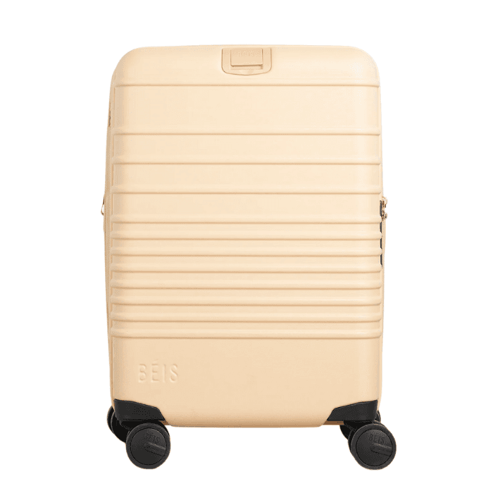 The Best Carry-On Luggage of 2024 | Rank & Style