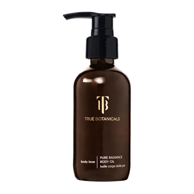 10 Best Body Oils 2022 | Rank & Style