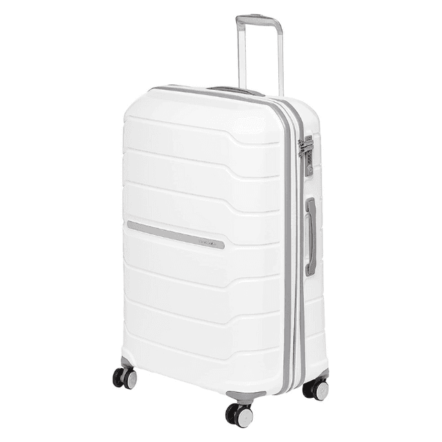 The Best Carry-On Luggage of 2023 | Rank & Style