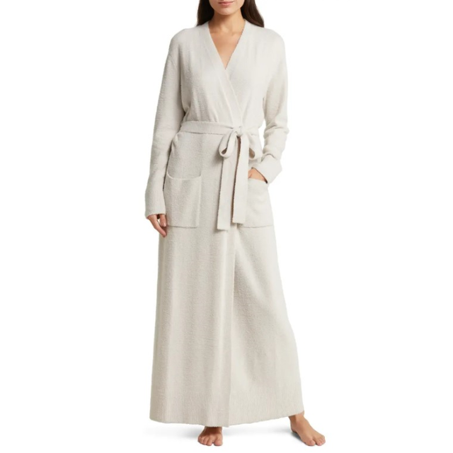 10 Best Lightweight Robes 2023 | Rank & Style