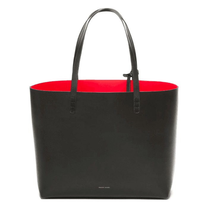 10 Best Tote Bags 2023 | Rank & Style