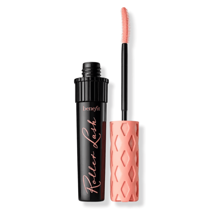Best Rated Mascara 2025 In India