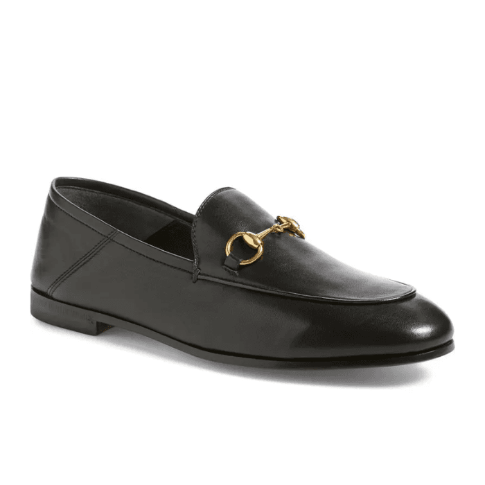 10 Best Loafers For Women 2022 | Rank & Style