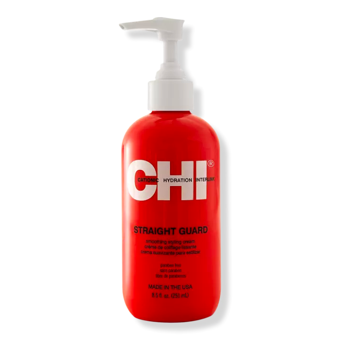 10 Best Hair Smoothing Creams 2024