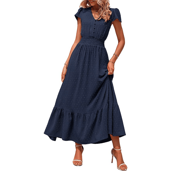 Best Dresses On Amazon 2023 | Rank & Style