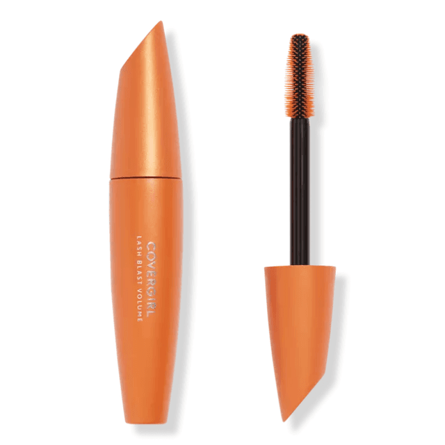 Best Rated Mascara 2025 In India
