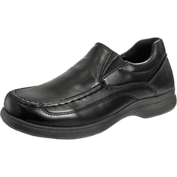 The 10 Best Boys Dress Shoes 2023 | Rank & Style