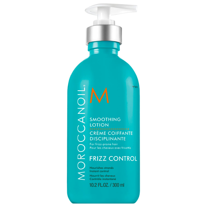 10 Best Hair Smoothing Creams 2024