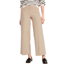 The 10 Best Wide-Leg Pants of 2023 | Rank & Style