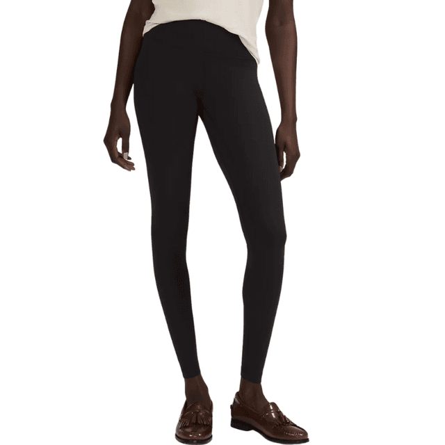 10 Best Black Leggings for Women 2023 | Rank & Style