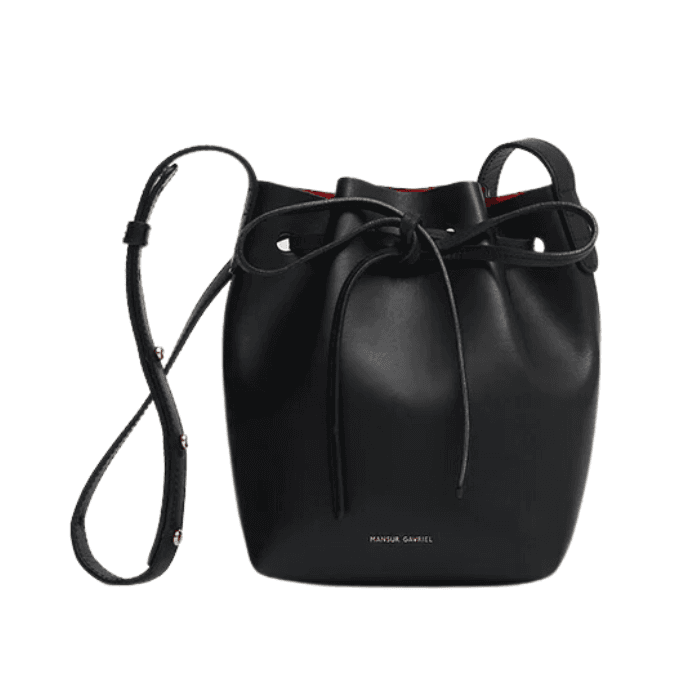 10 Best Designer Handbags Under $500 | Rank & Style