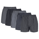 10 Best Men's Boxers - Our Top Underwear & Brief Options | Rank & Style