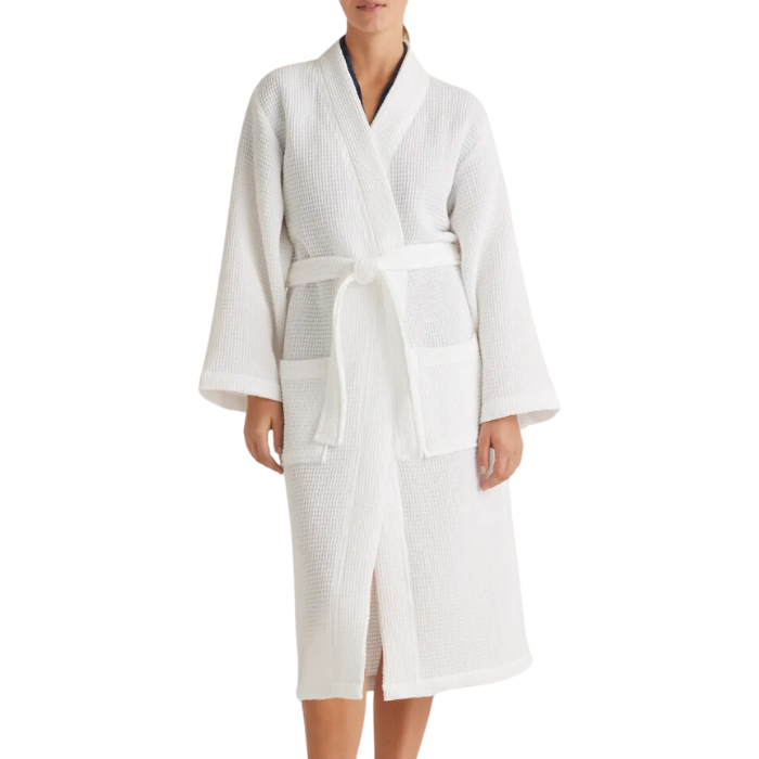10 Best Lightweight Robes 2024