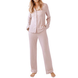 10 Best Pajamas For Women 2023 | Most Comfortable PJ Sets | Rank & Style