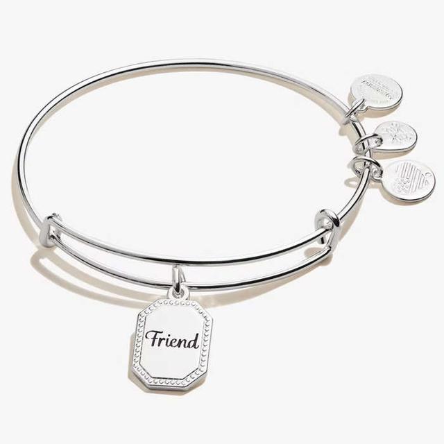 Popular charm bracelet brands Clearance