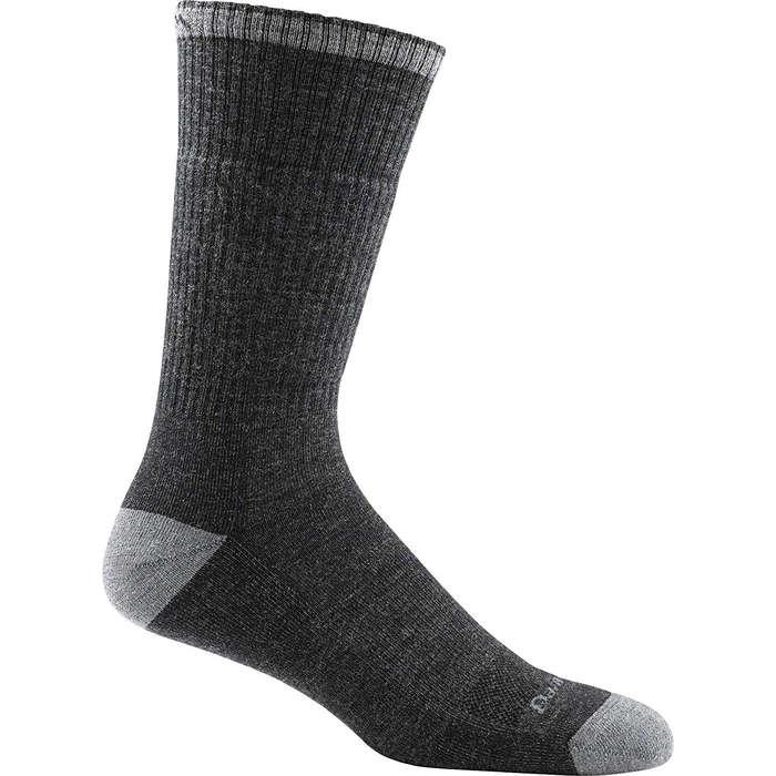 Men's Boot Socks | Rank & Style