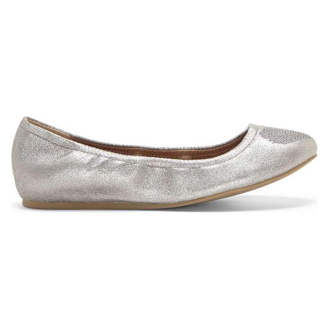 Party Flats | Rank & Style