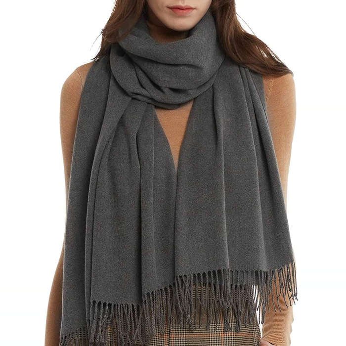 Cold Weather Scarves Cold Weather Scarves