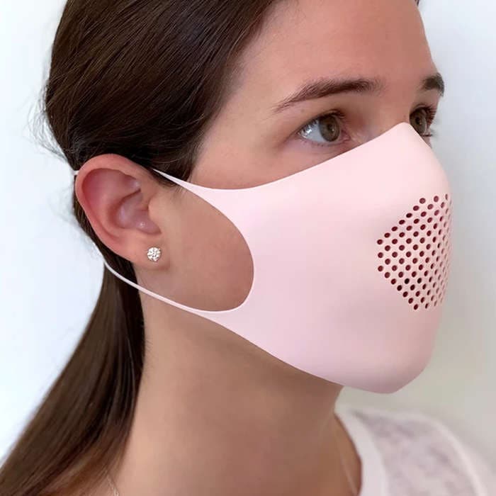 Cloth Face Masks cloth-face-masks
