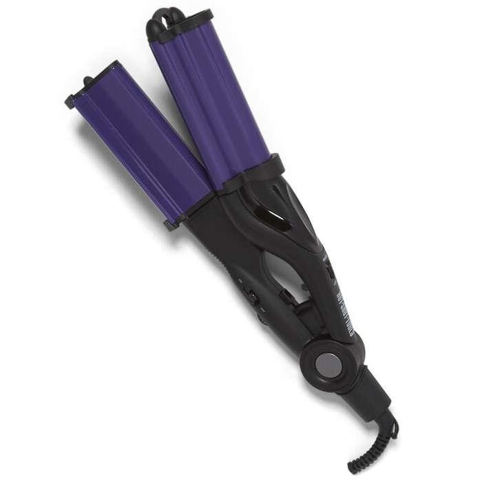 Beach waves styling tool Clearance